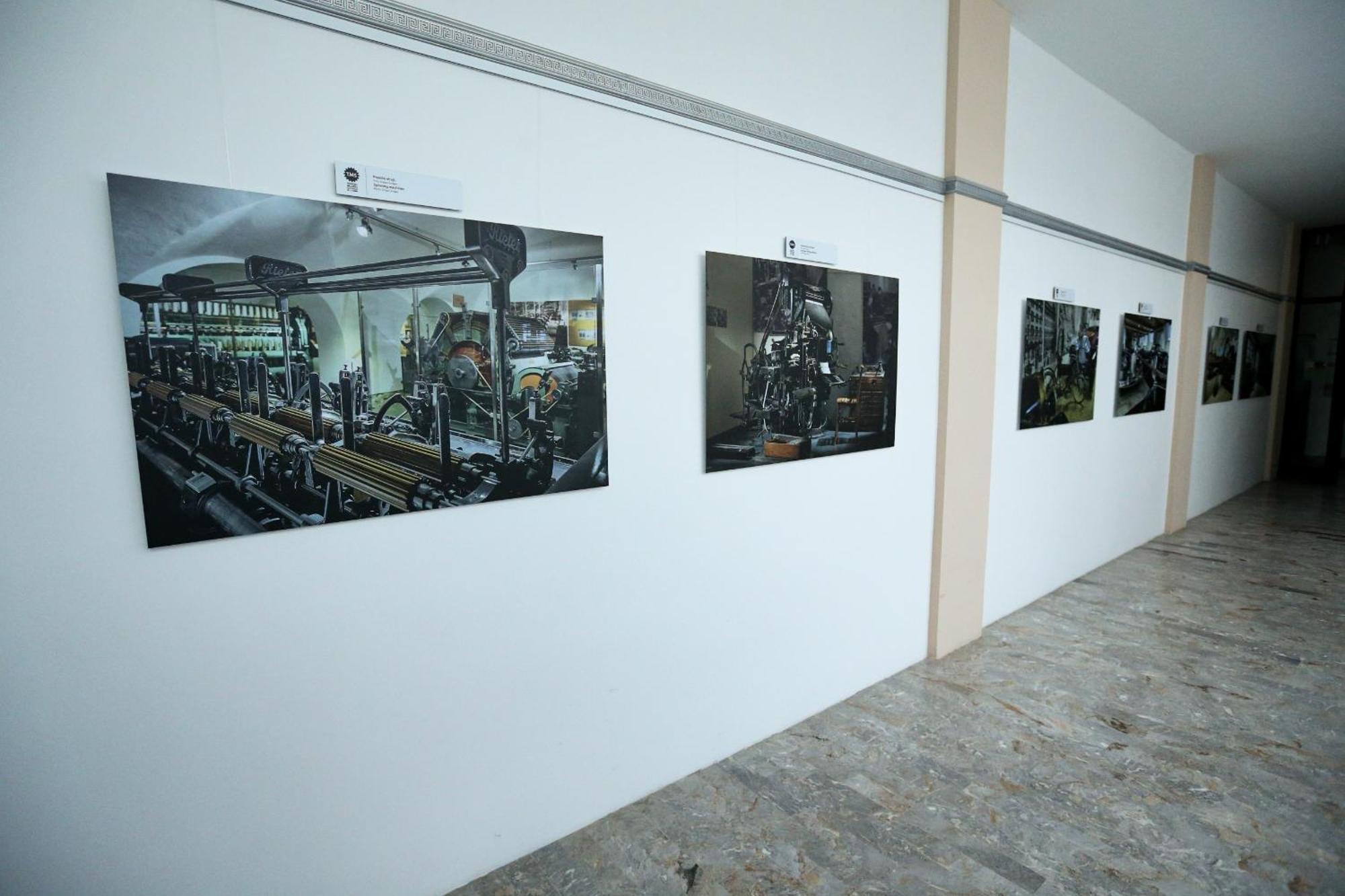 Grajski Dvor Radovljica Extérieur photo