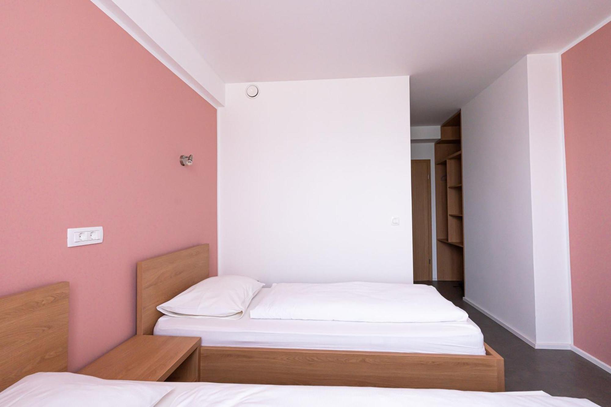 Grajski Dvor Radovljica Extérieur photo