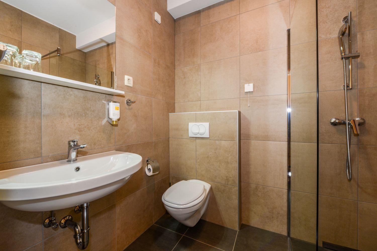 Grajski Dvor Radovljica Extérieur photo