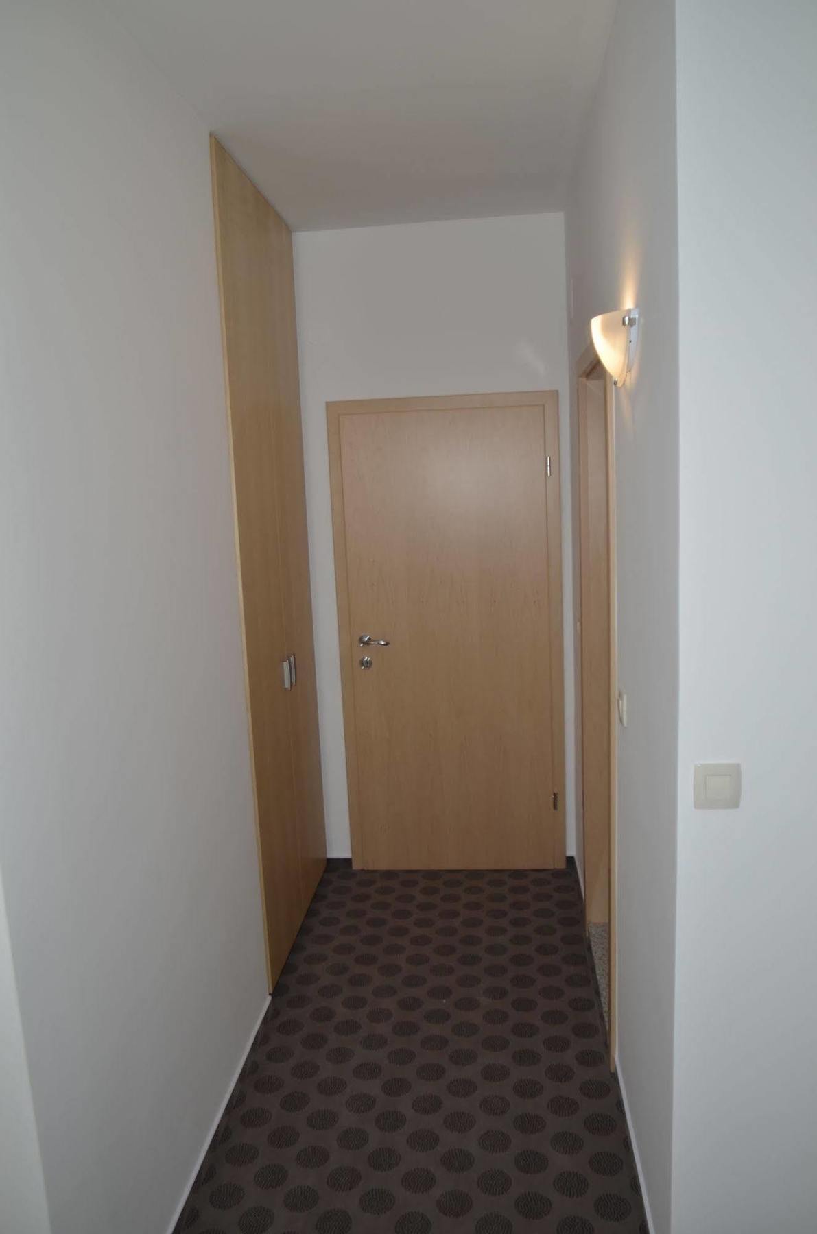 Grajski Dvor Radovljica Extérieur photo